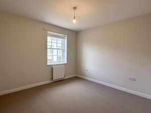 Bedroom 1- click for photo gallery